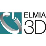 Elmia 3D 2024