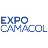 ExpoCamacol 2024