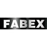 FABEX Middle East 2018
