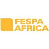 FESPA Africa 2019
