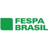 FESPA Brasil 2025
