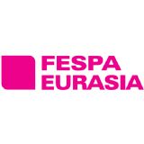 FESPA Eurasia 2024