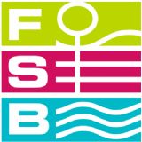 FSB 2025