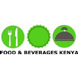 Food & Beverages Africa 2024