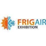 Frigair Expo 2025