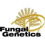 Fungal Genetics Conference 2026