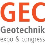 GEC Geotechnik expo & congress 2019