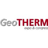 GeoTHERM 2025