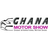 Ghana Motor Show 2018