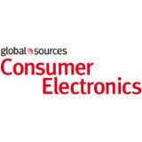 Global Sources Consumer Electronics 2019