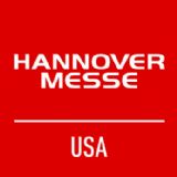 Hannover Messe USA 2024