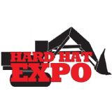 Hard Hat Expo 2025