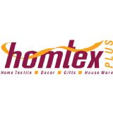 Homtex Plus 2018