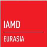 IAMD EURASIA 2018