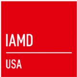 IAMD USA 2018