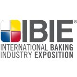 IBIE 2025 Baking Expo