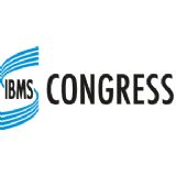 IBMS Congress 2025