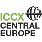 ICCX Central Europe 2025