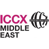 ICCX Middle East 2019