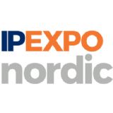 IP EXPO Nordic 2018
