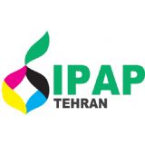 IPAP & pacprocess Tehran 2017