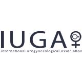 IUGA Annual Meeting 2024