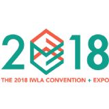 IWLA Convention & Expo 2018