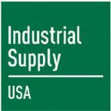 Industrial Supply USA 2018