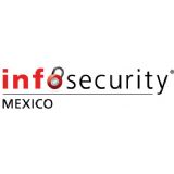 Infosecurity Mexico 2019