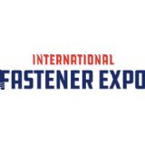 International Fastener Expo 2019