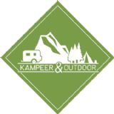 Kampeer & Outdoor HB 2018