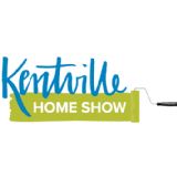 Kentville Home Show 2025