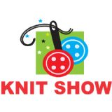 Knit Show 2024