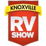 Knoxville RV Show 2020