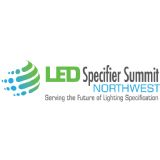 LED Specifier Summit Northwest 2018