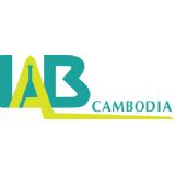Cambodia Lab Expo 2019