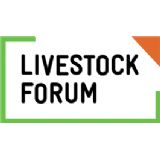 Livestock Forum 2018