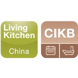 LivingKitchen China / CIKB 2017