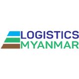 Logistics Myanmar 2018