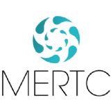 MERTC 2019