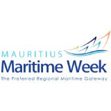 Mauritius Maritime Week 2025