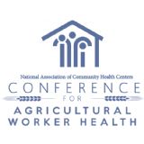 Agricultural Worker Health 2024
