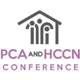 PCA & HCCN Conference 2019