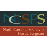NCSPS Annual Meeting 2024