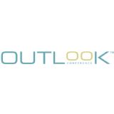 OUTLOOK 2018