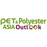 PET & Polyester Asia Outlook 2017