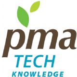 PMA Tech Knowledge 2019