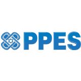 PPES 2017