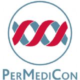 PerMediCon 2018