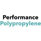 Performance Polypropylene 2019